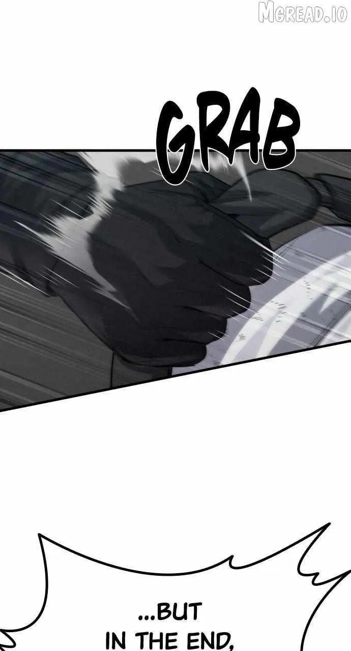 Read Justice Served chapter 62 image 51 on Lezhin