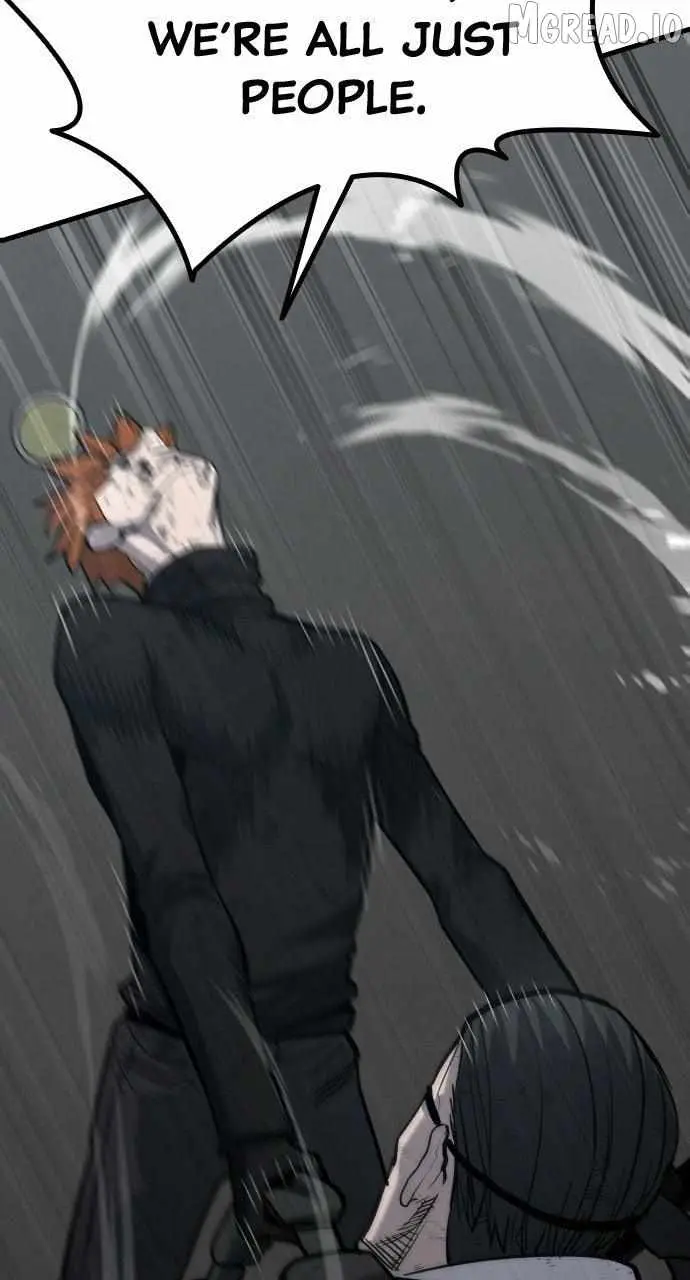 Read Justice Served chapter 62 image 52 on Lezhin