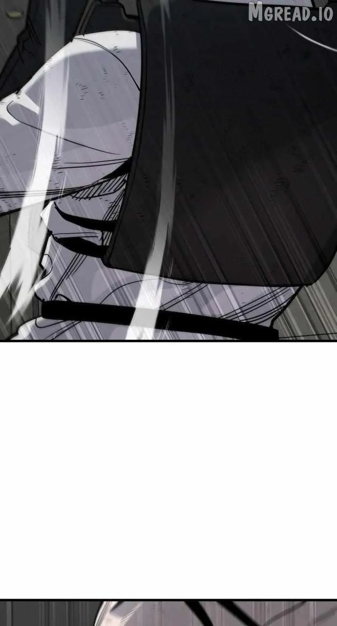 Read Justice Served chapter 62 image 53 on Lezhin