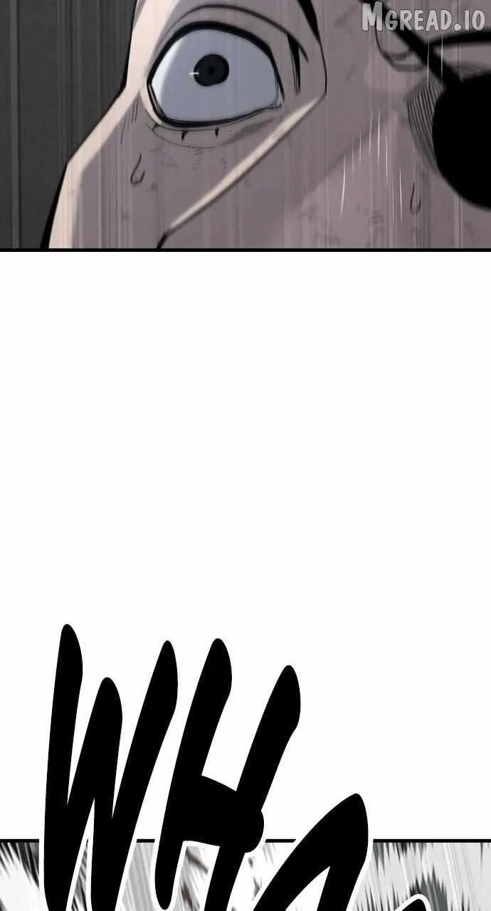 Read Justice Served chapter 62 image 54 on Lezhin