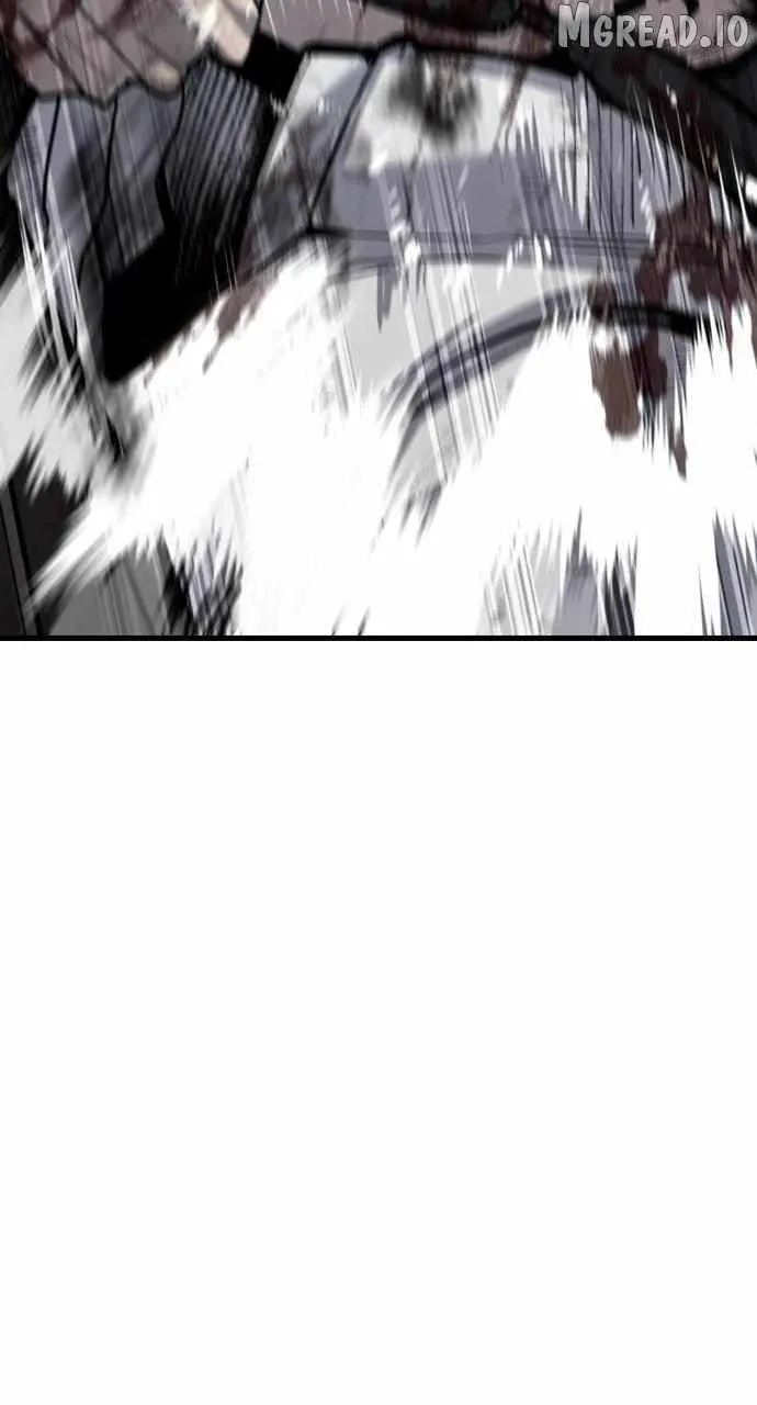 Read Justice Served chapter 62 image 56 on Lezhin