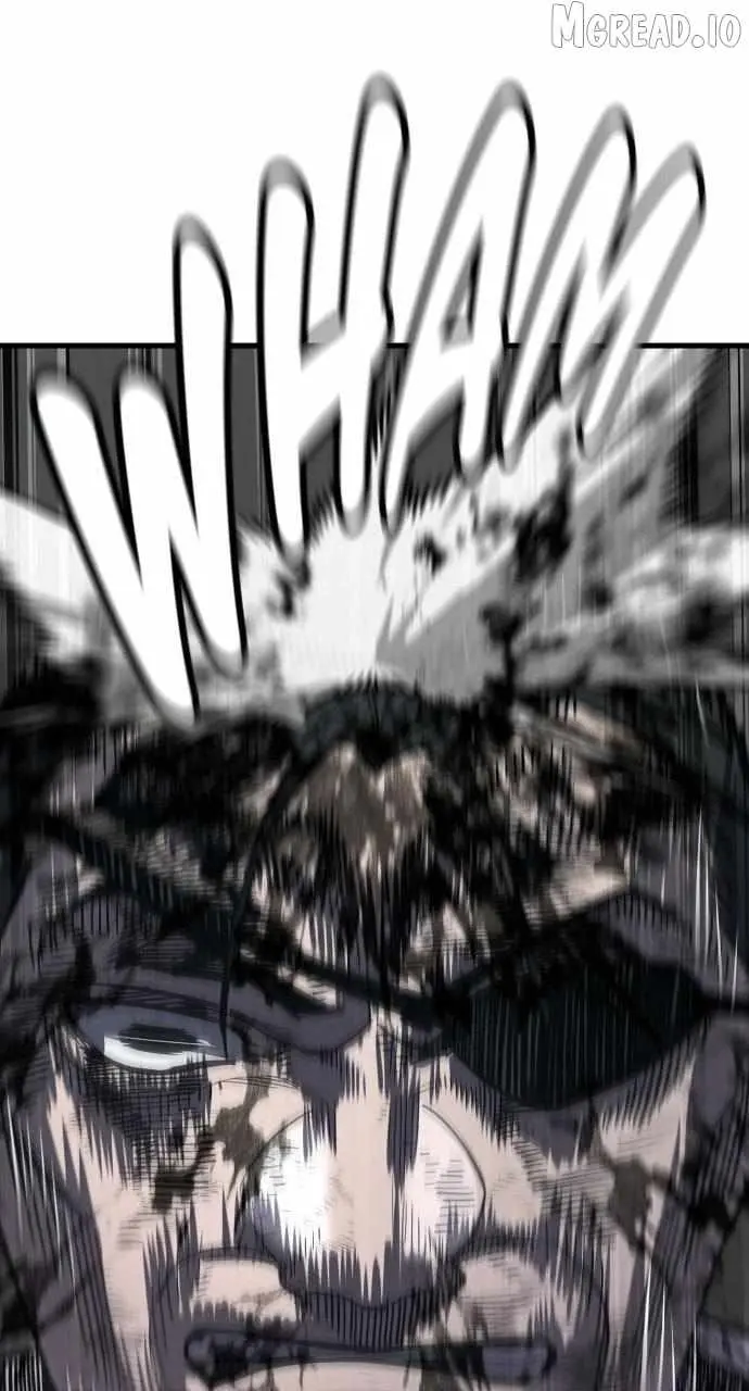 Read Justice Served chapter 62 image 57 on Lezhin