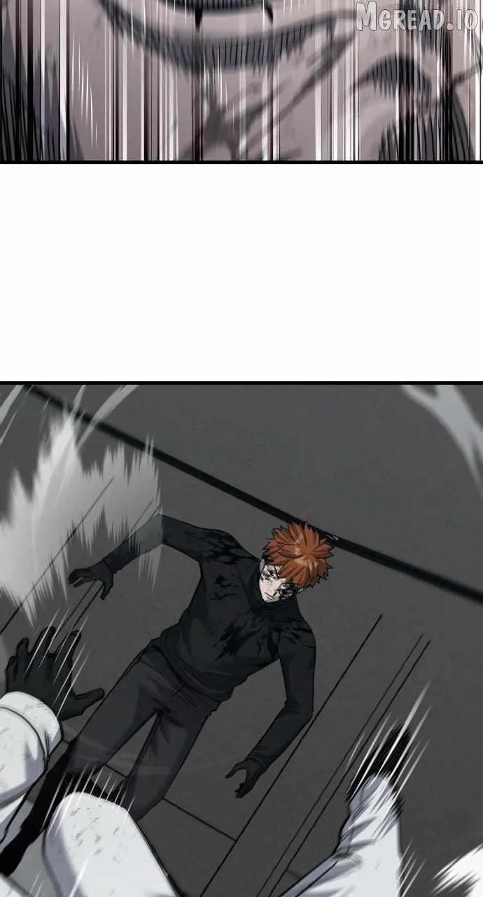 Read Justice Served chapter 62 image 59 on Lezhin