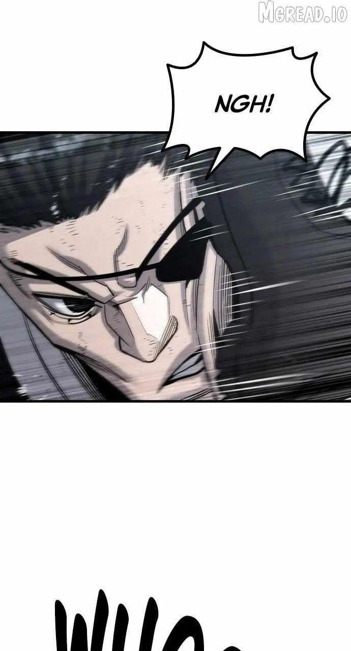 Read Justice Served chapter 62 image 6 on Lezhin