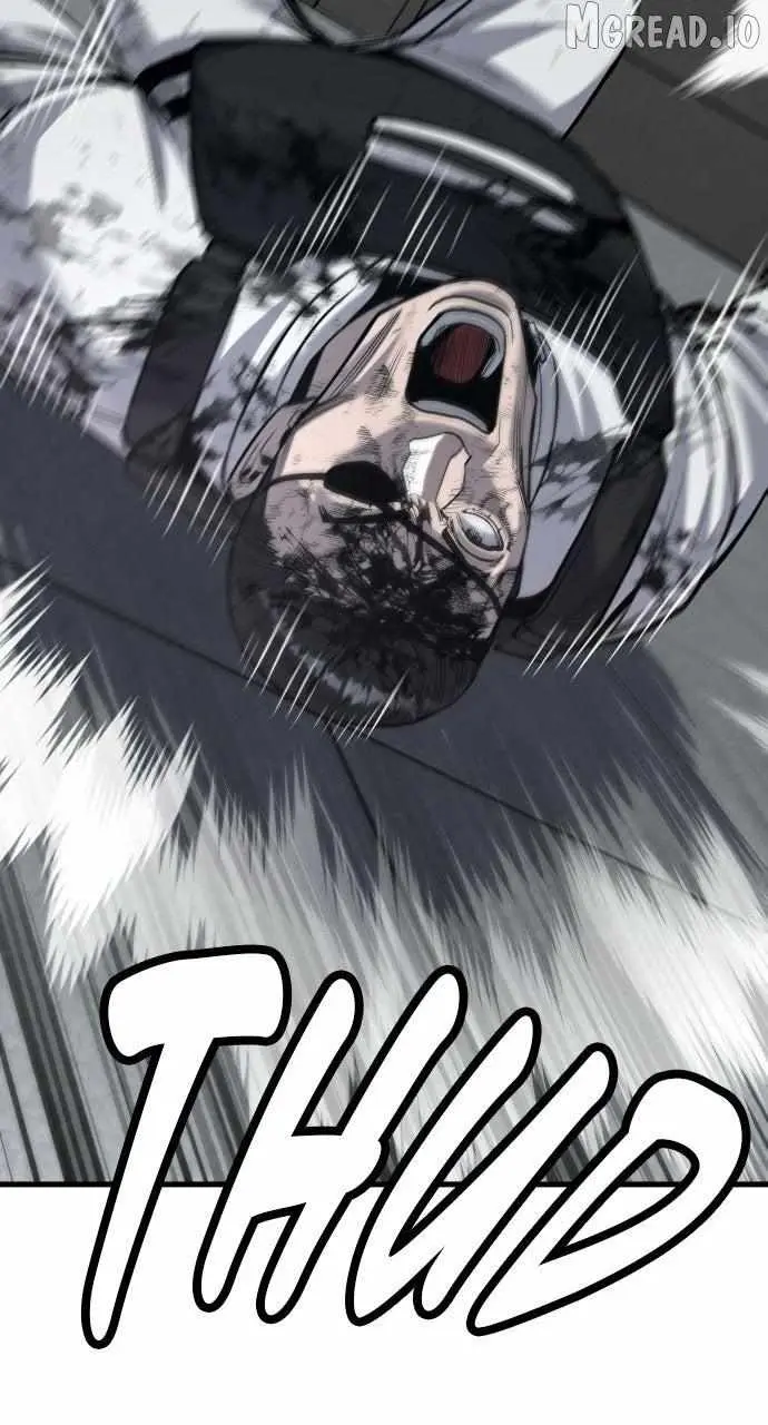 Read Justice Served chapter 62 image 60 on Lezhin