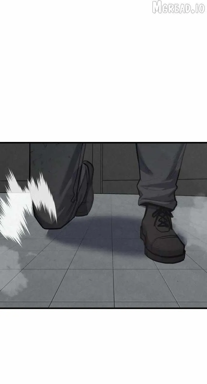 Read Justice Served chapter 62 image 61 on Lezhin