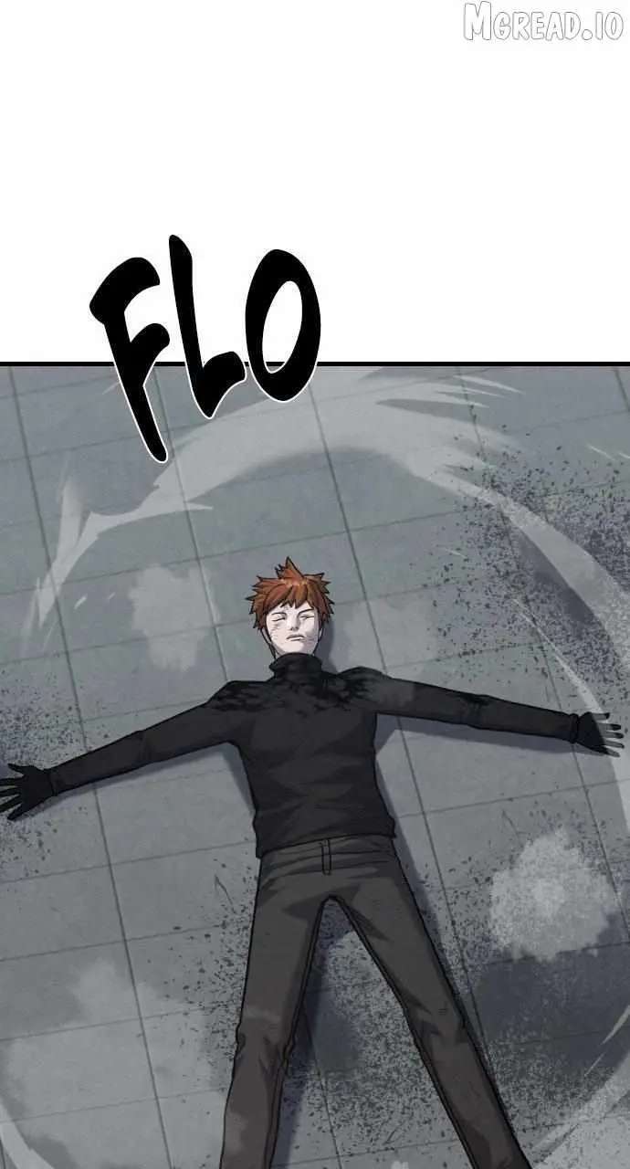 Read Justice Served chapter 62 image 62 on Lezhin