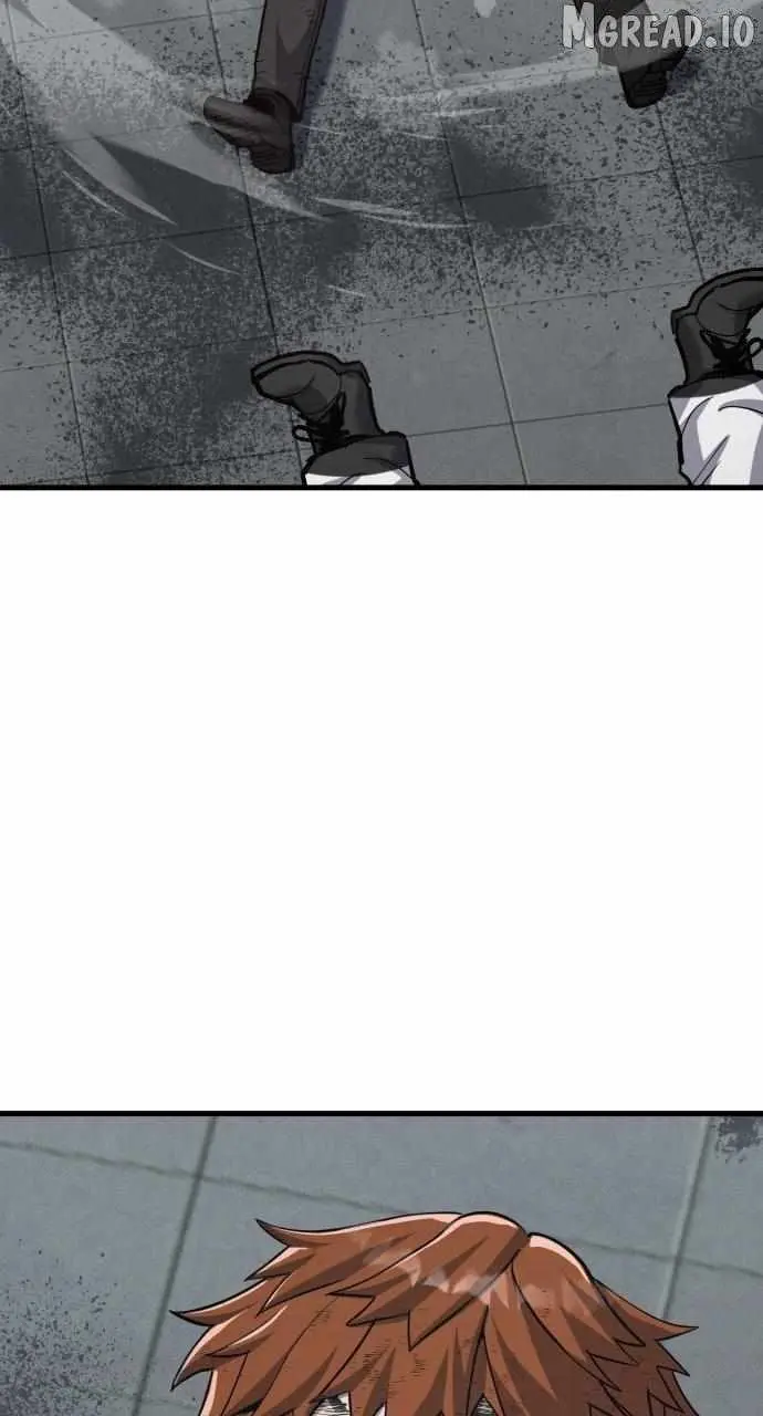 Read Justice Served chapter 62 image 63 on Lezhin