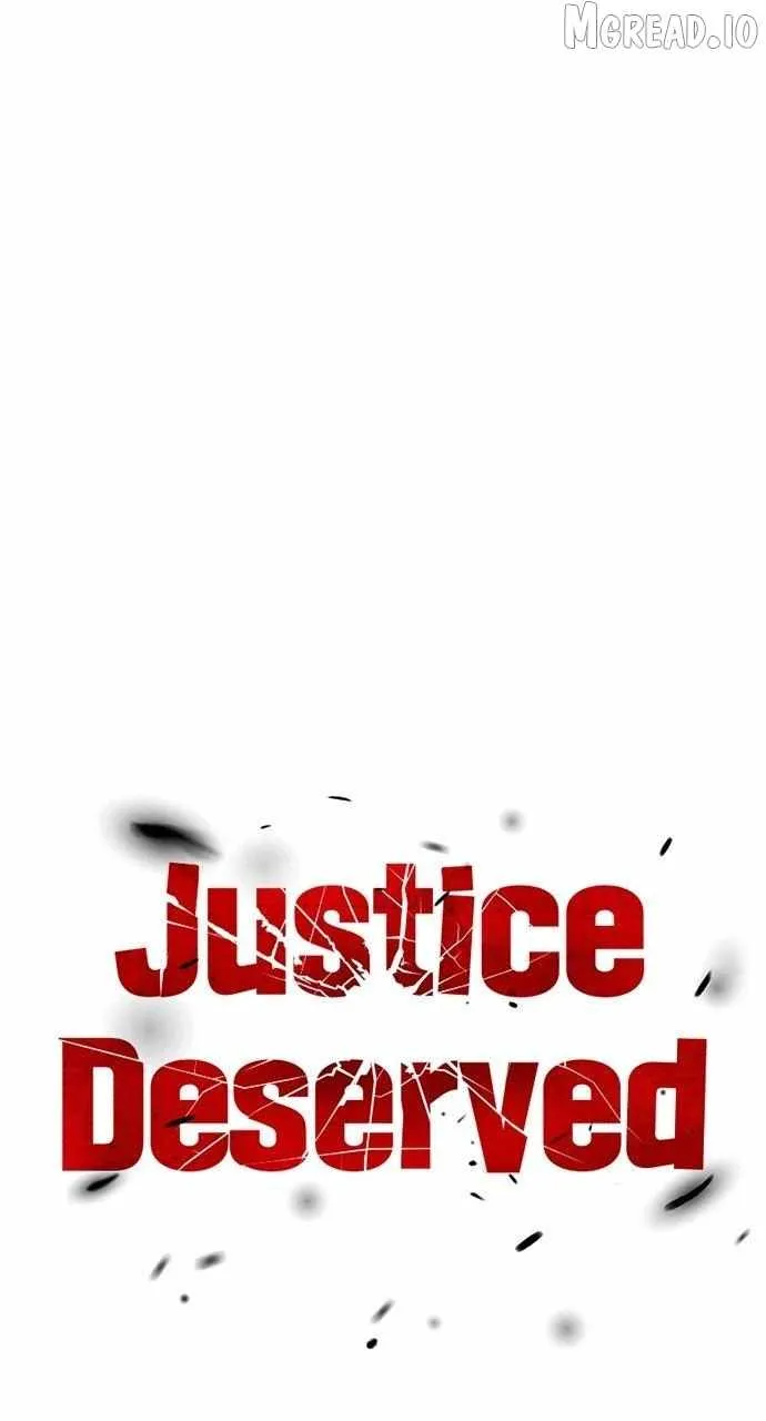 Read Justice Served chapter 62 image 65 on Lezhin