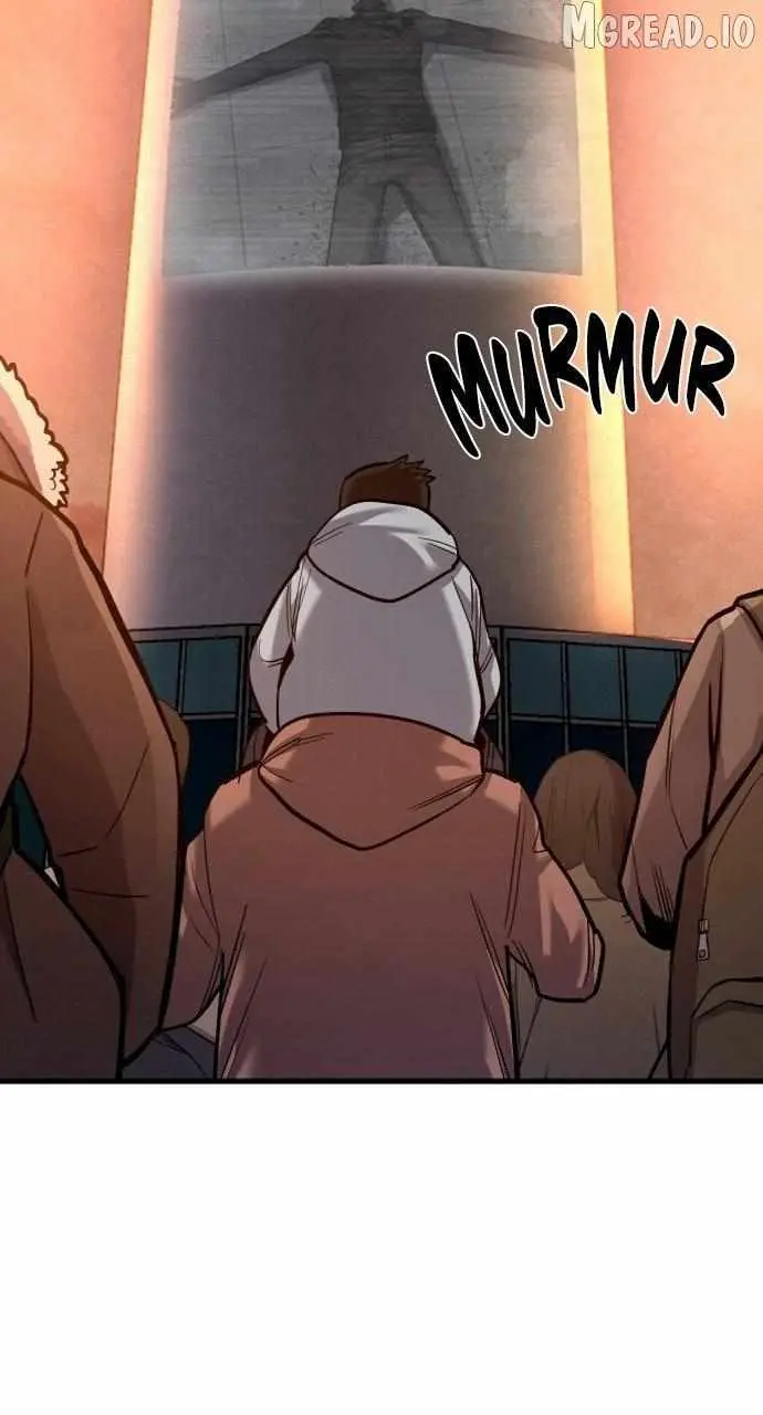 Read Justice Served chapter 62 image 67 on Lezhin