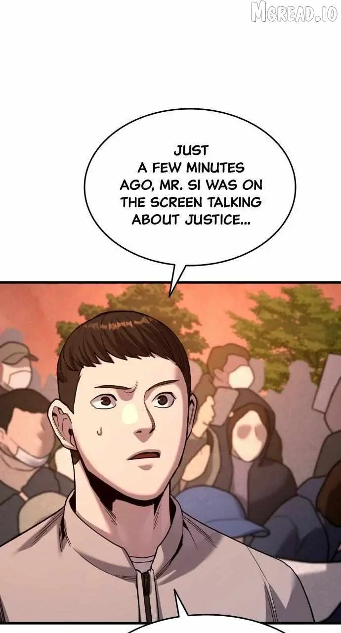 Read Justice Served chapter 62 image 68 on Lezhin