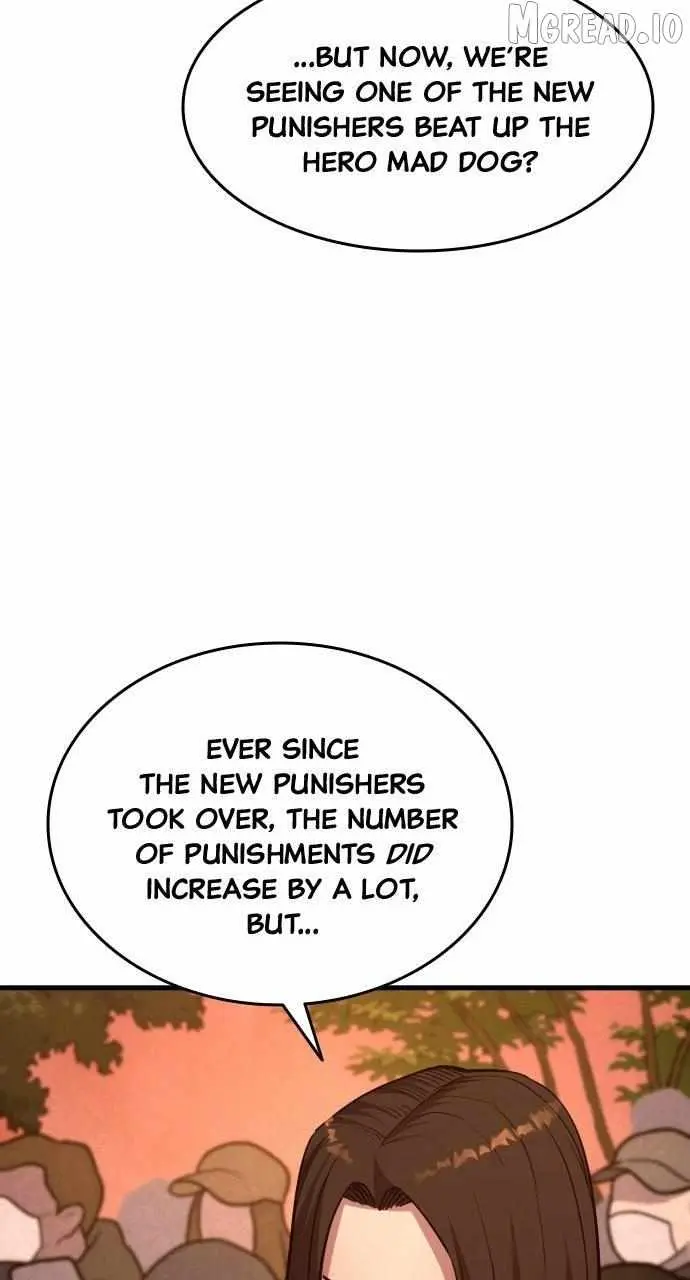Read Justice Served chapter 62 image 69 on Lezhin