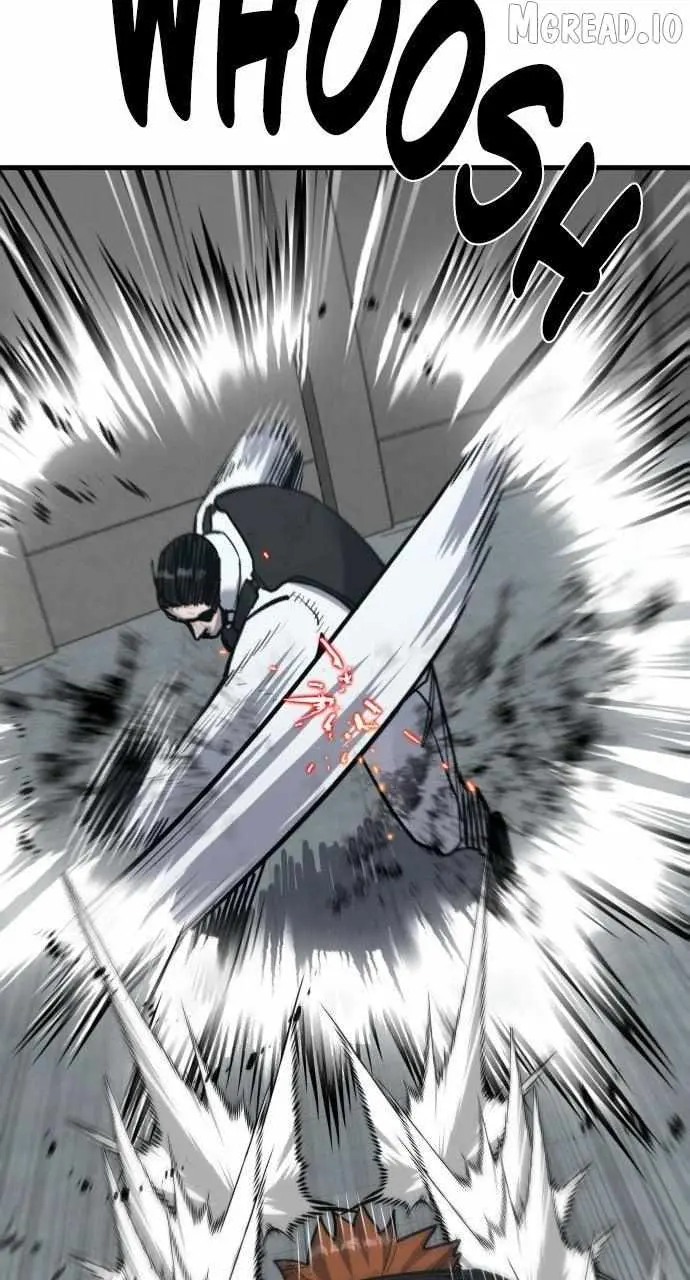 Read Justice Served chapter 62 image 7 on Lezhin