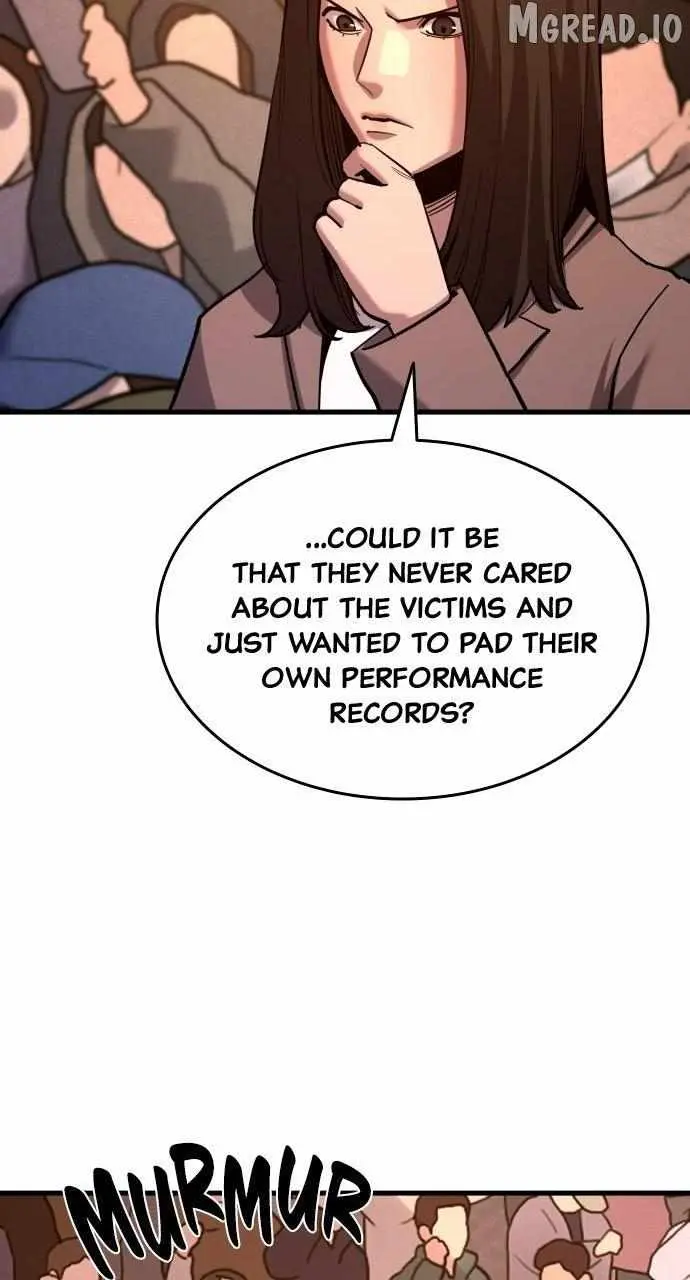 Read Justice Served chapter 62 image 70 on Lezhin