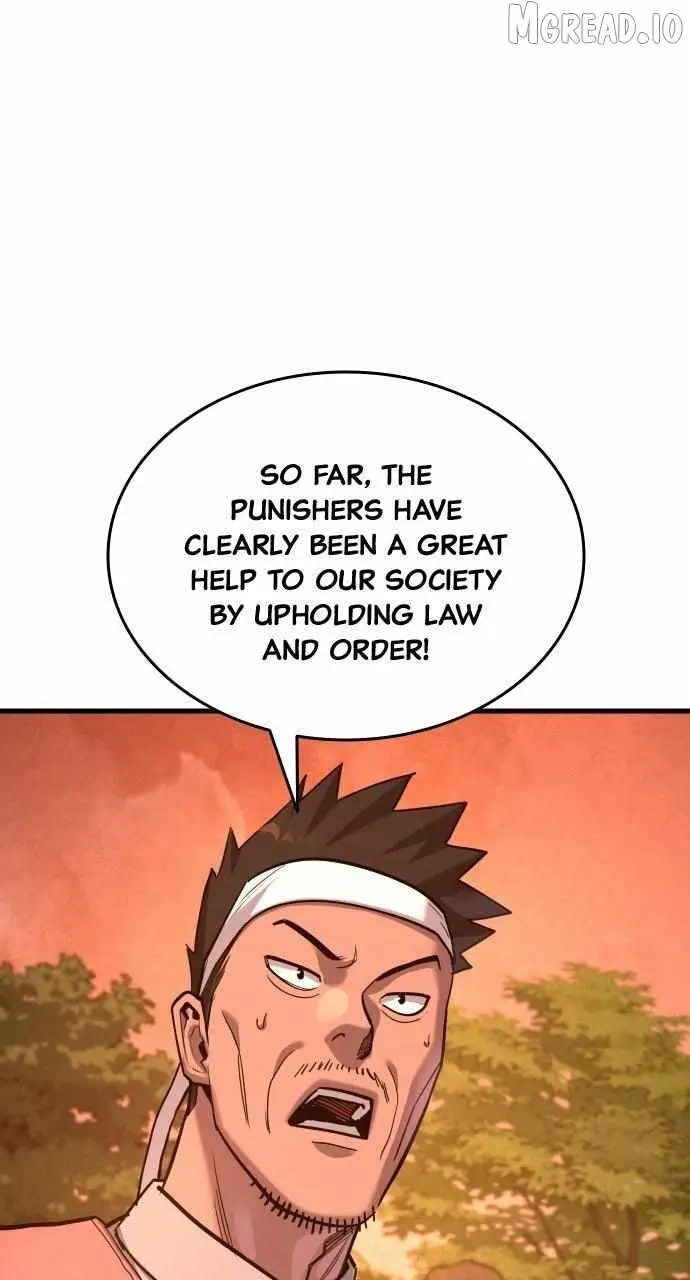 Read Justice Served chapter 62 image 73 on Lezhin