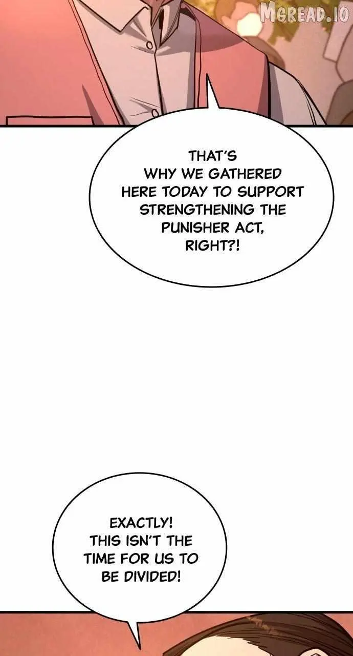 Read Justice Served chapter 62 image 74 on Lezhin