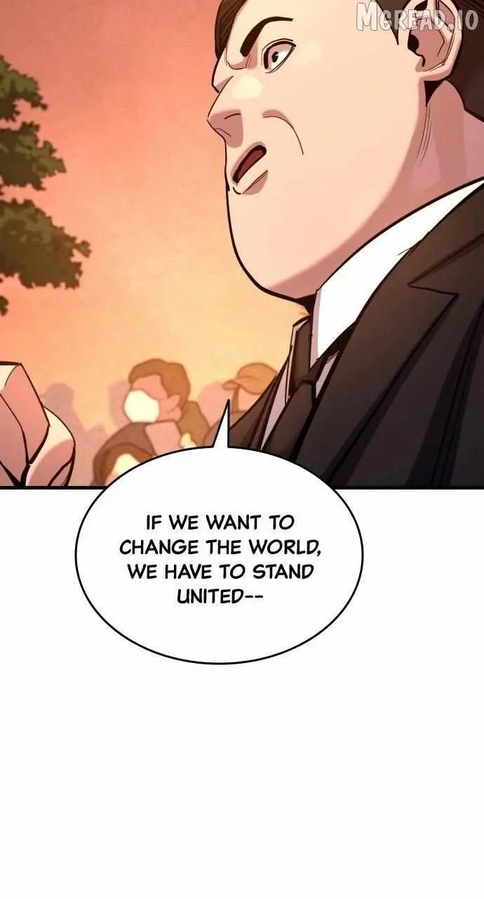 Read Justice Served chapter 62 image 75 on Lezhin