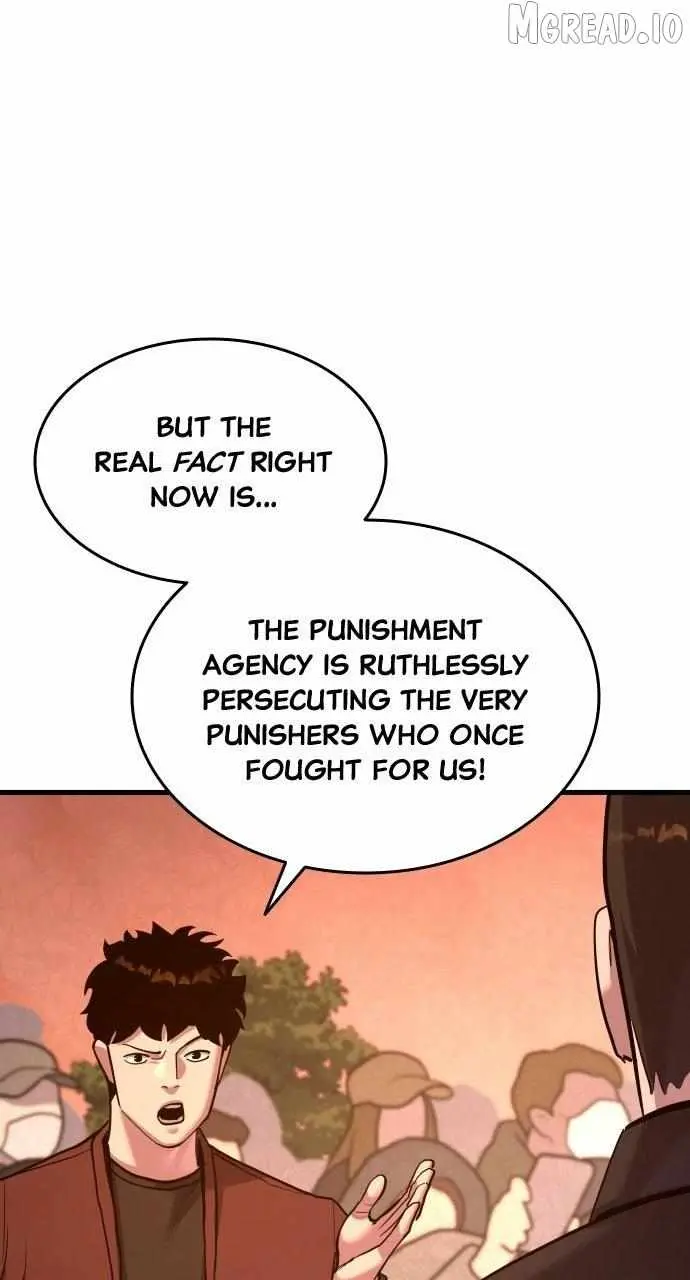 Read Justice Served chapter 62 image 76 on Lezhin