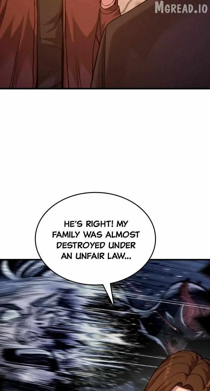 Read Justice Served chapter 62 image 77 on Lezhin