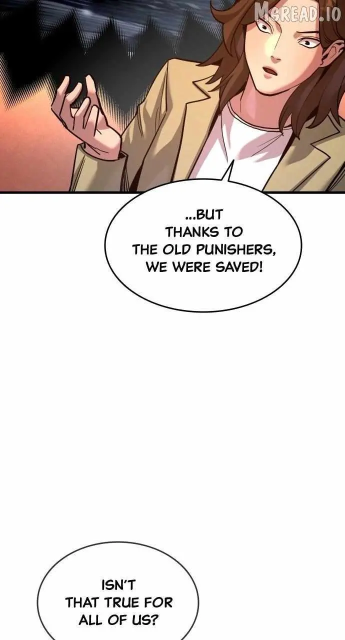 Read Justice Served chapter 62 image 78 on Lezhin