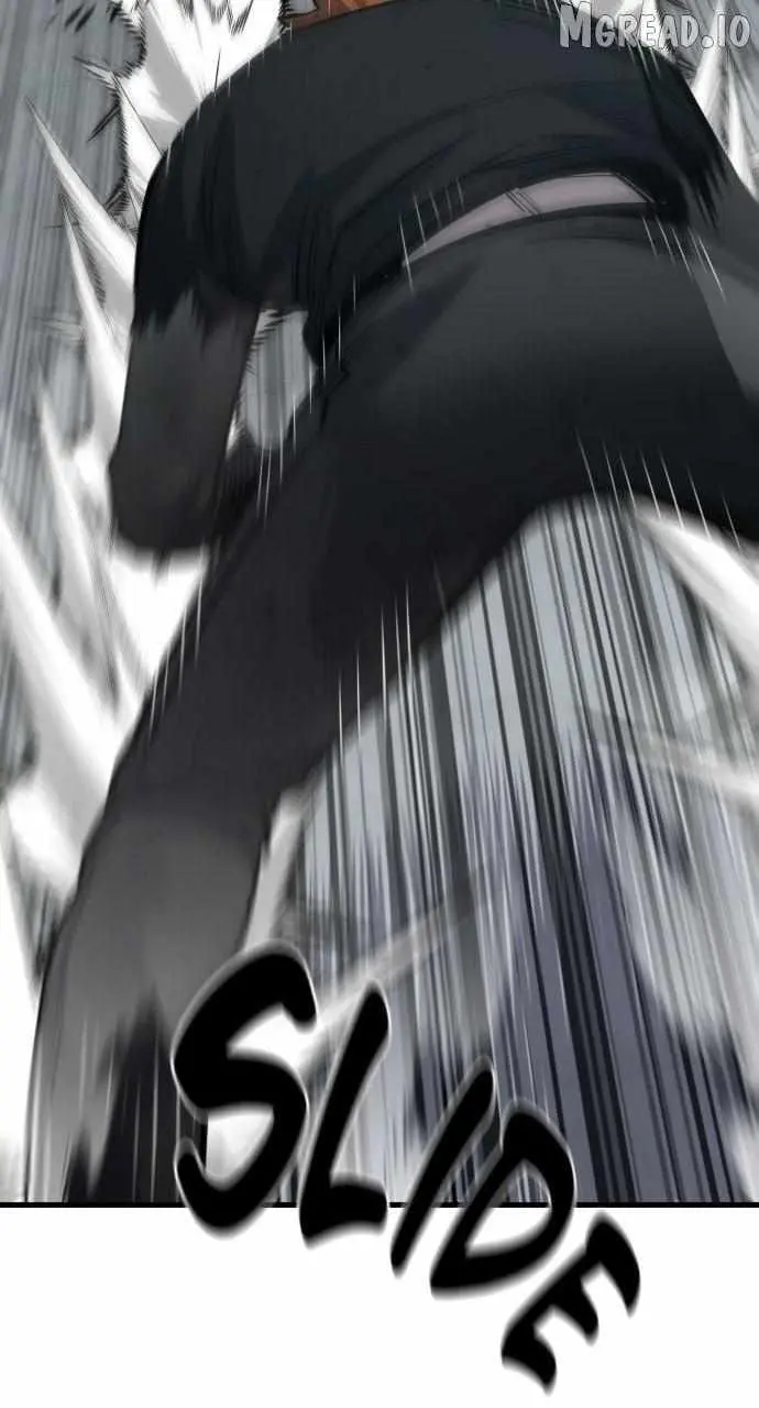 Read Justice Served chapter 62 image 8 on Lezhin