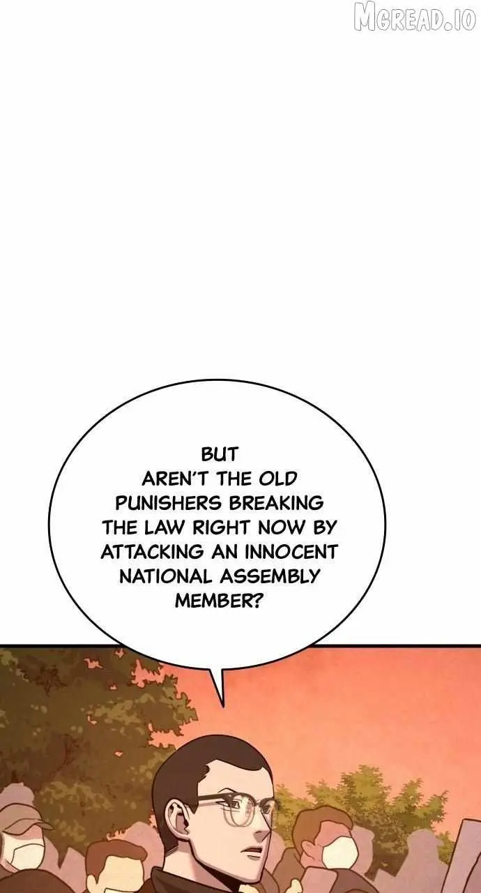 Read Justice Served chapter 62 image 80 on Lezhin