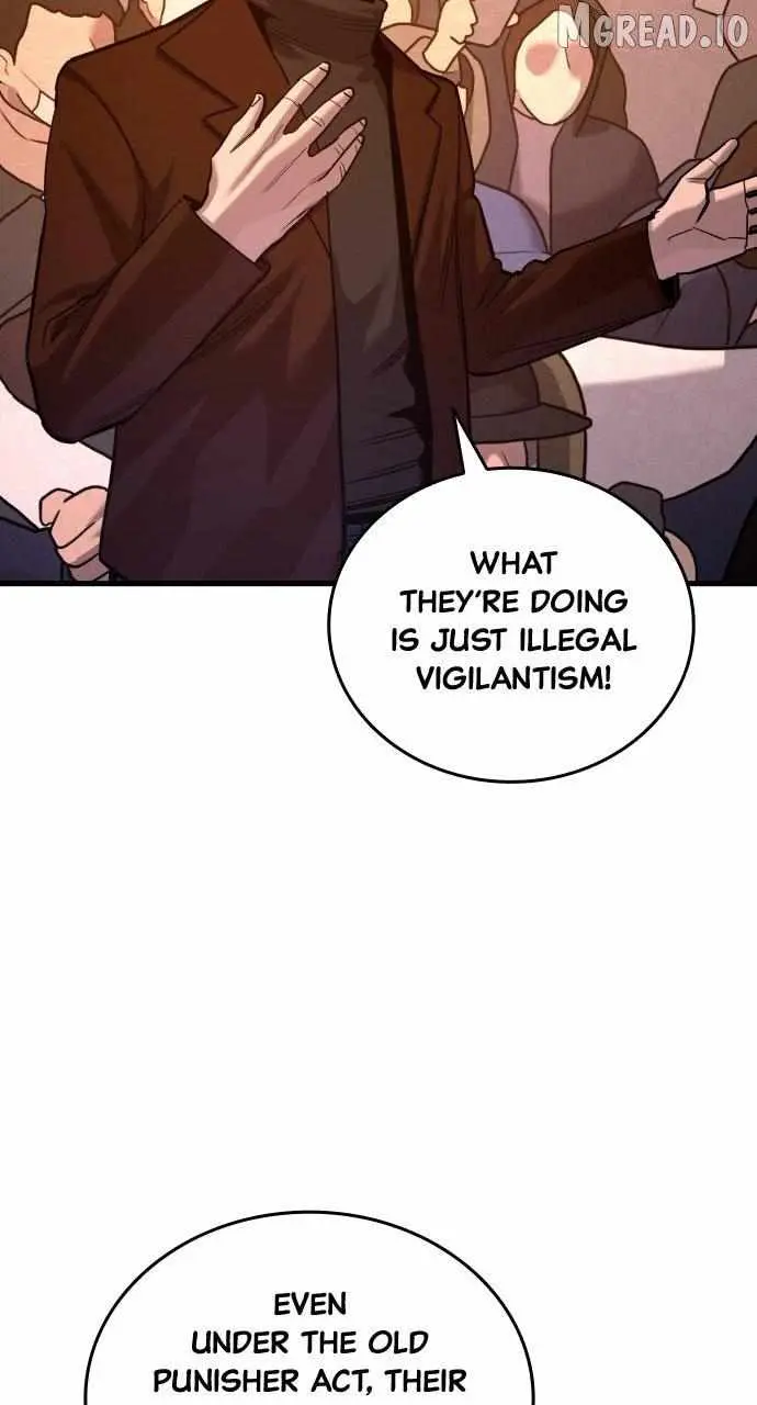 Read Justice Served chapter 62 image 81 on Lezhin