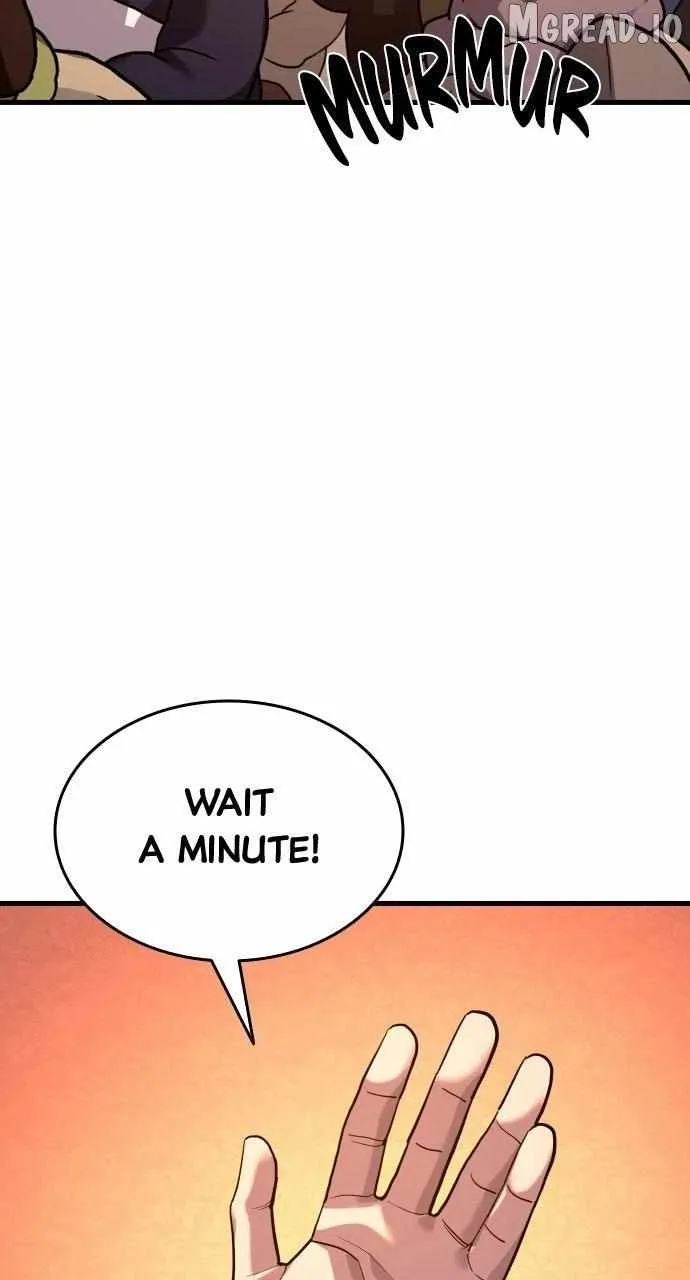 Read Justice Served chapter 62 image 84 on Lezhin