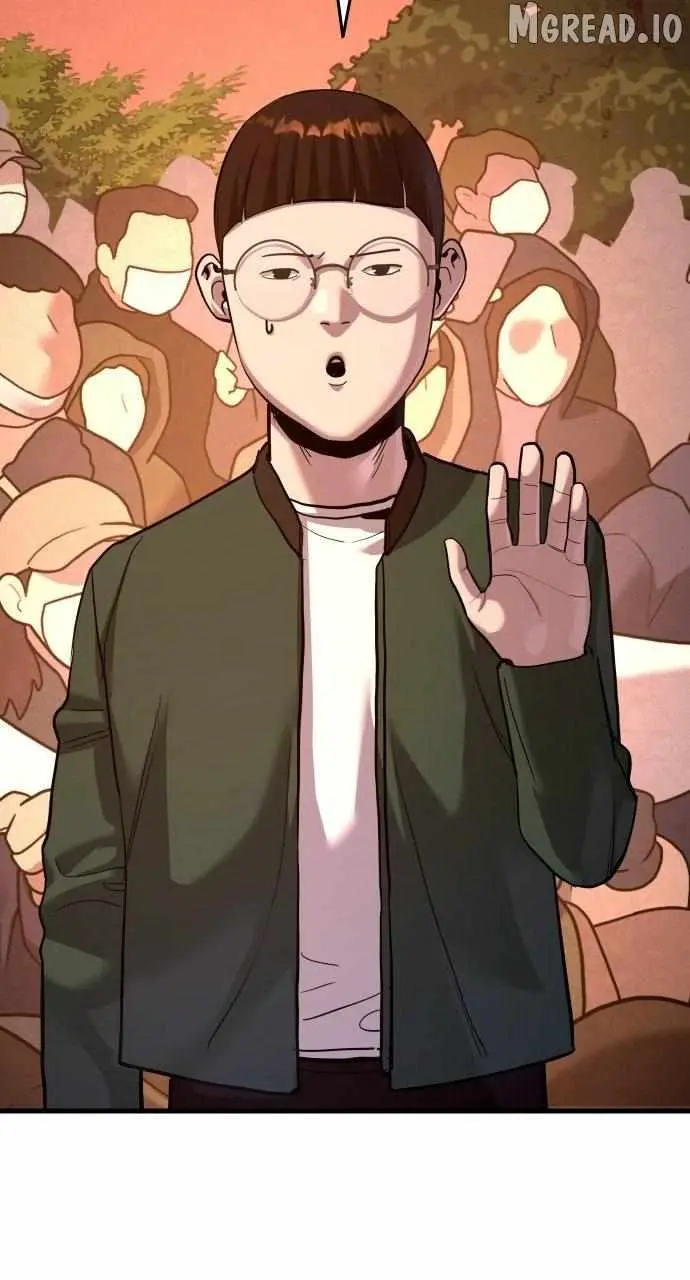 Read Justice Served chapter 62 image 86 on Lezhin