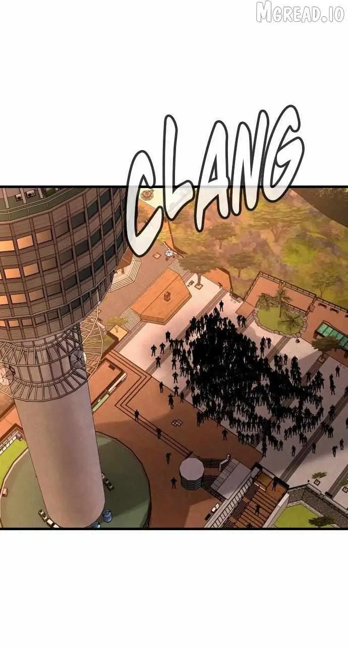 Read Justice Served chapter 62 image 88 on Lezhin