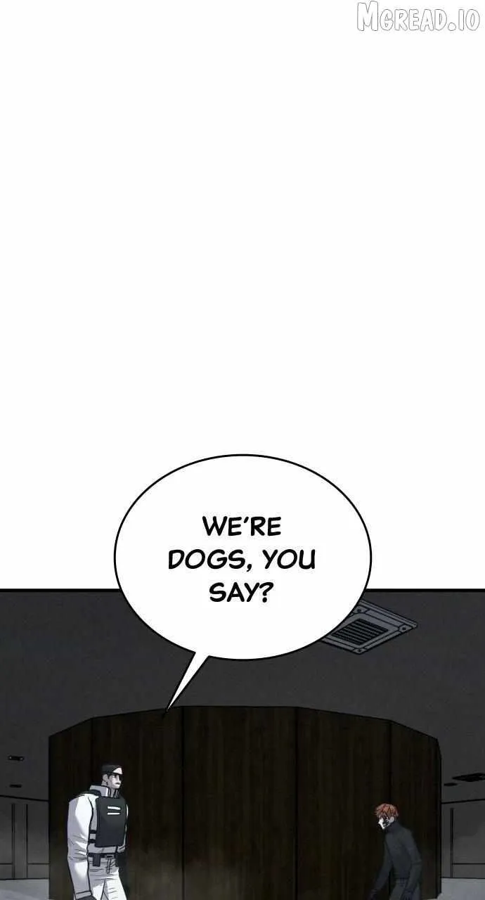 Read Justice Served chapter 62 image 9 on Lezhin