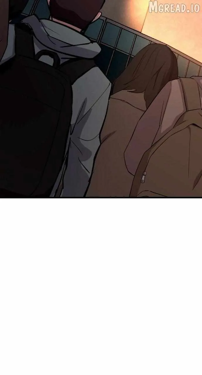 Read Justice Served chapter 62 image 90 on Lezhin