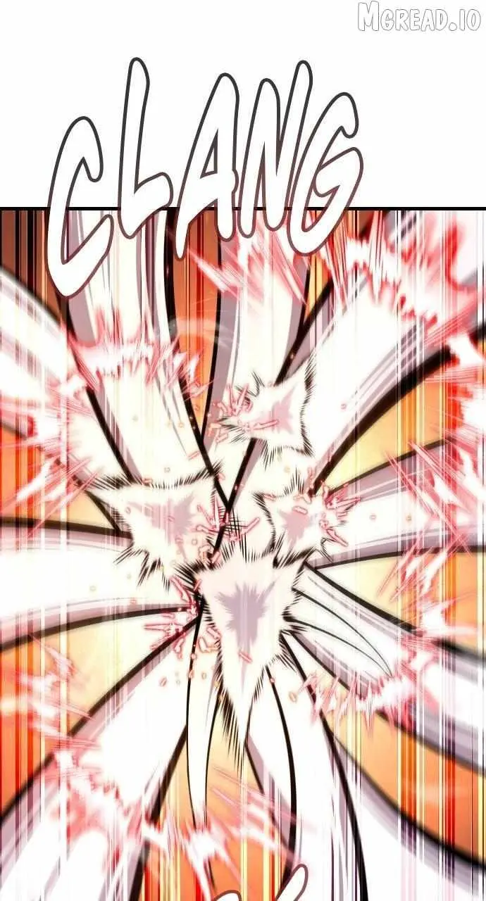 Read Justice Served chapter 62 image 91 on Lezhin