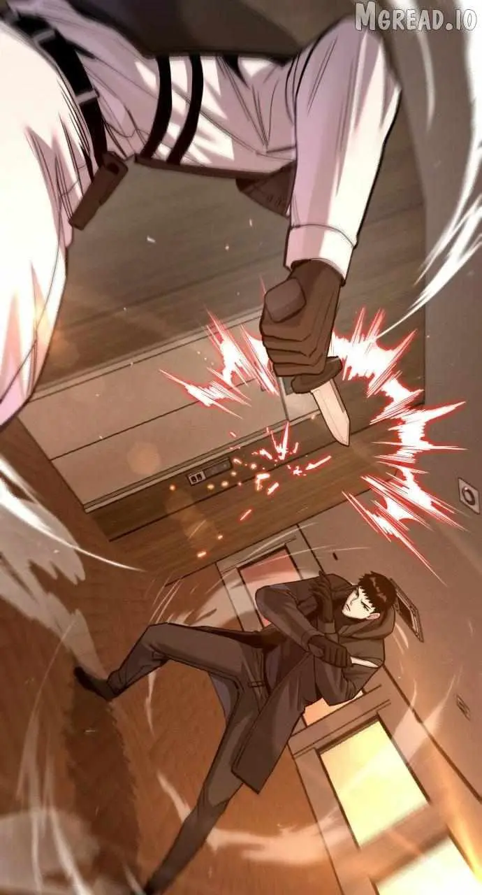 Read Justice Served chapter 62 image 93 on Lezhin