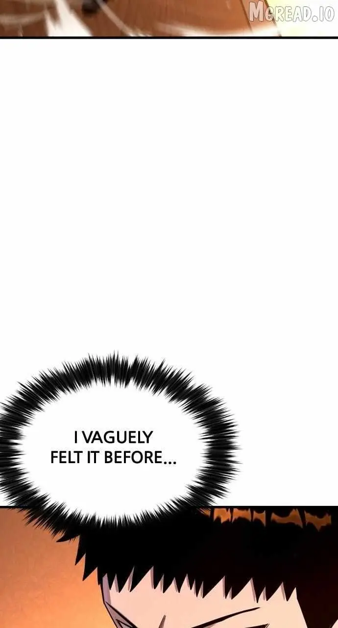 Read Justice Served chapter 62 image 94 on Lezhin
