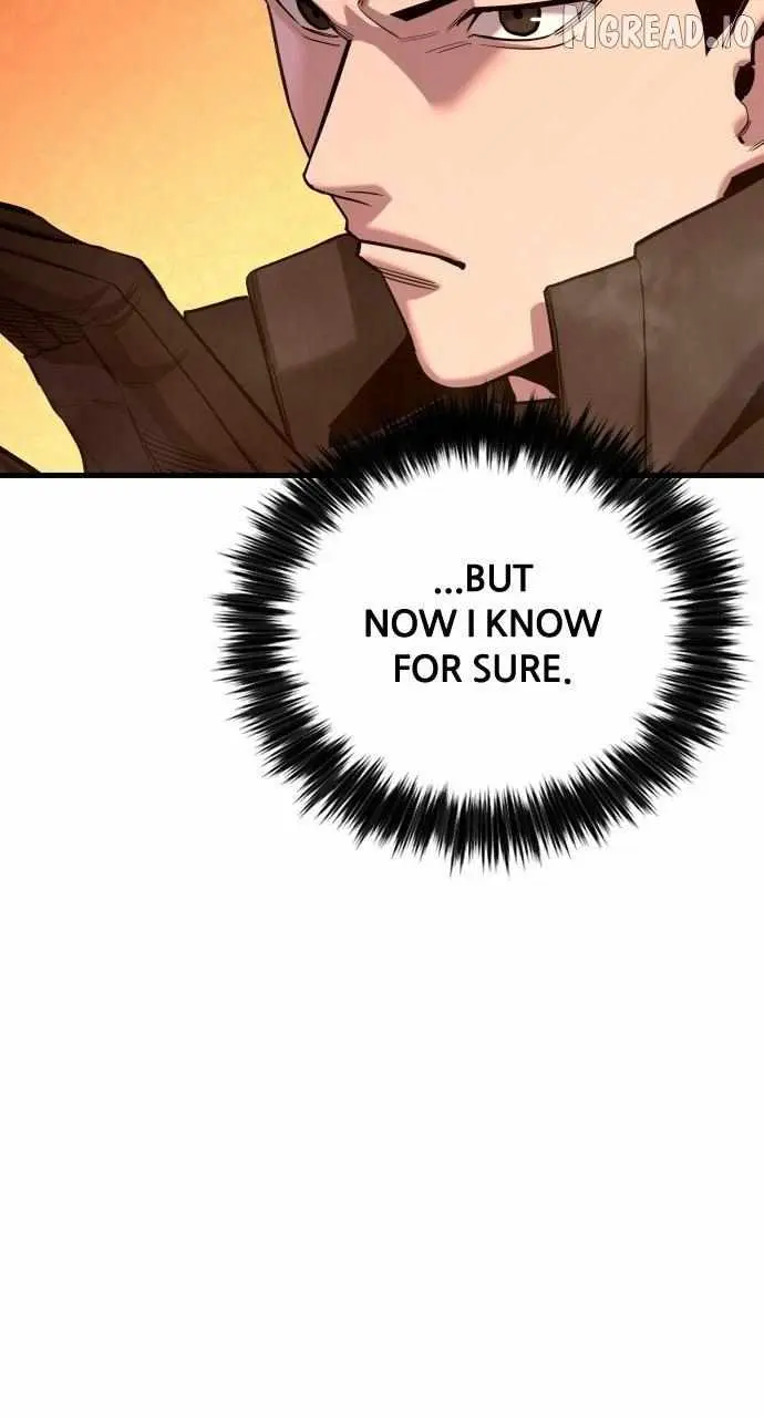 Read Justice Served chapter 62 image 95 on Lezhin