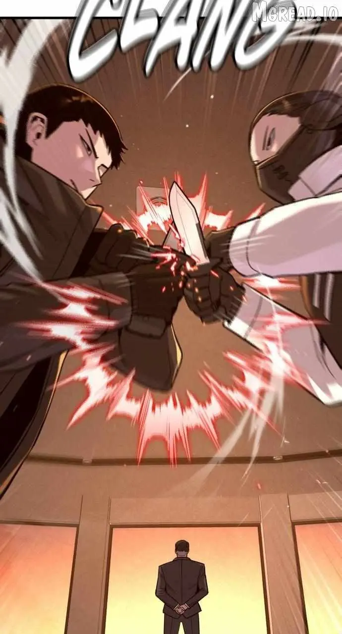 Read Justice Served chapter 62 image 98 on Lezhin