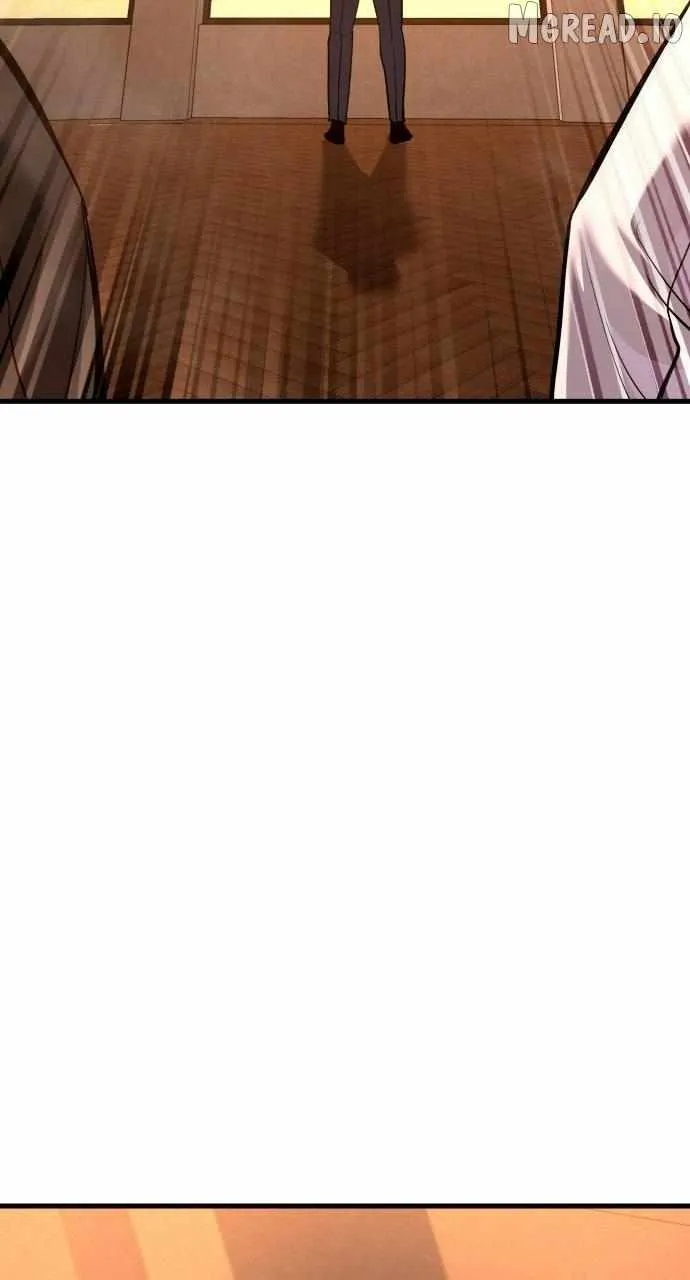 Read Justice Served chapter 62 image 99 on Lezhin