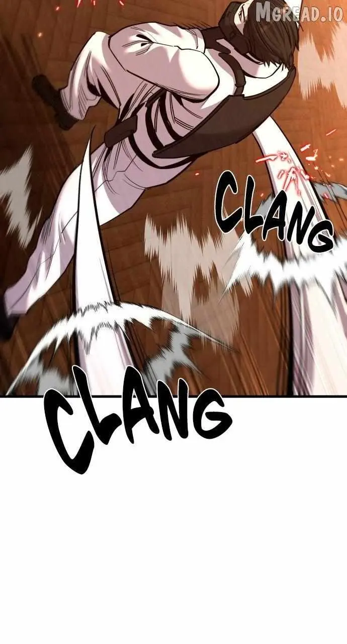 Read Justice Served chapter 63 image 1 on Lezhin
