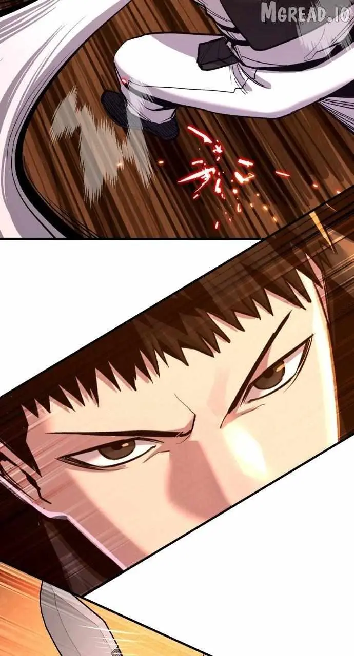Read Justice Served chapter 63 image 10 on Lezhin