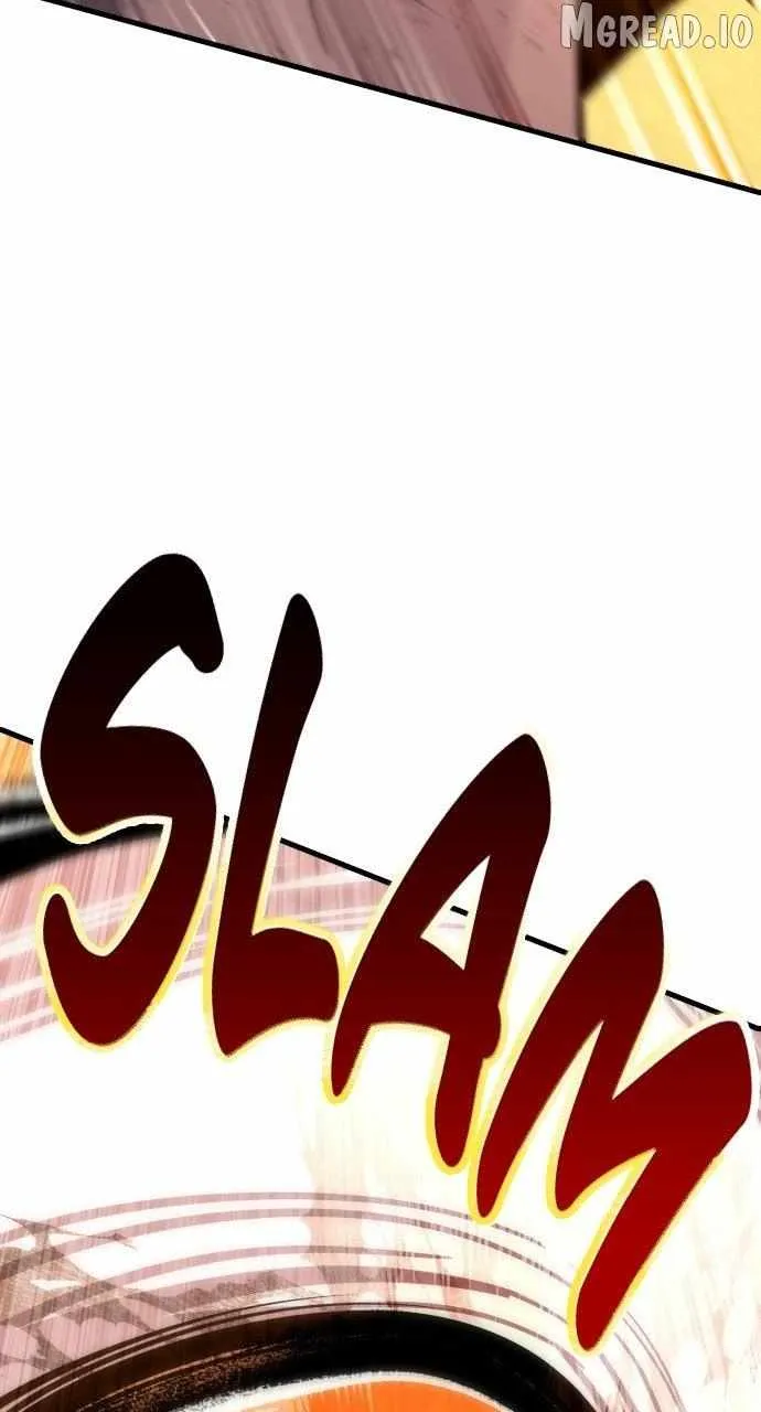 Read Justice Served chapter 63 image 100 on Lezhin