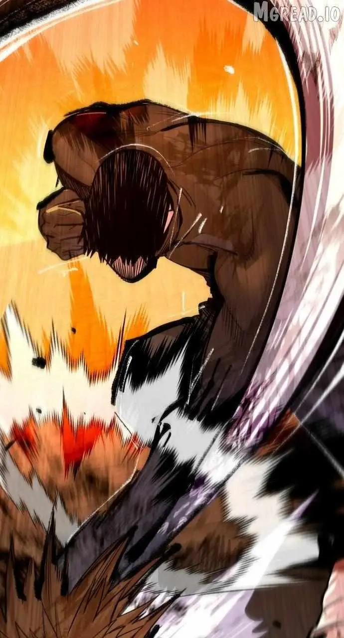 Read Justice Served chapter 63 image 101 on Lezhin