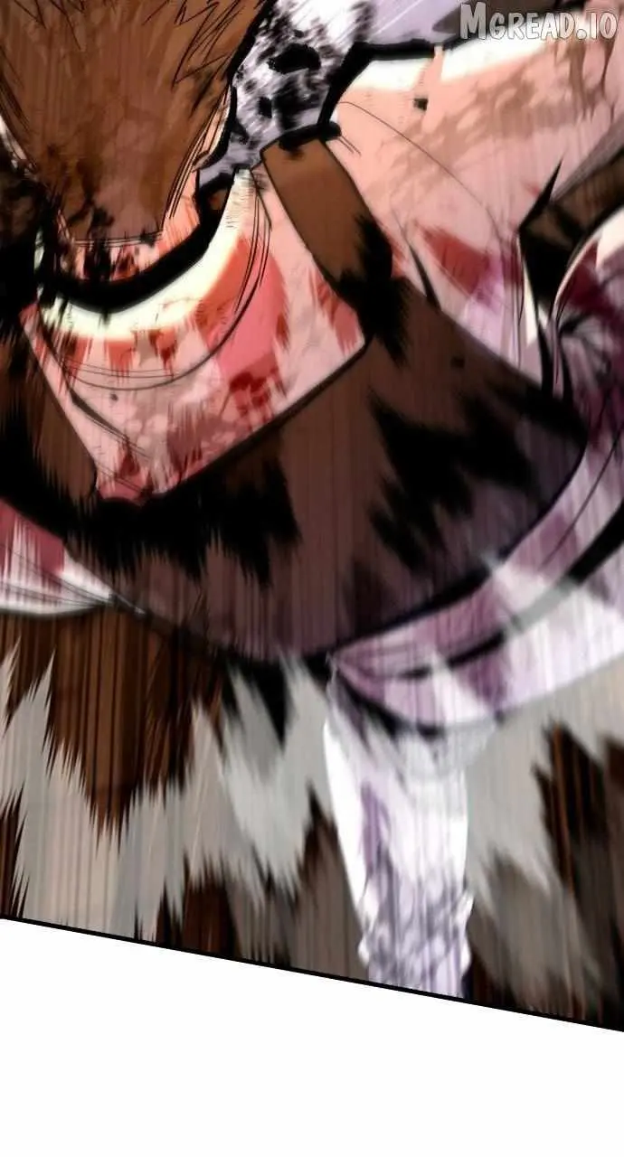 Read Justice Served chapter 63 image 102 on Lezhin