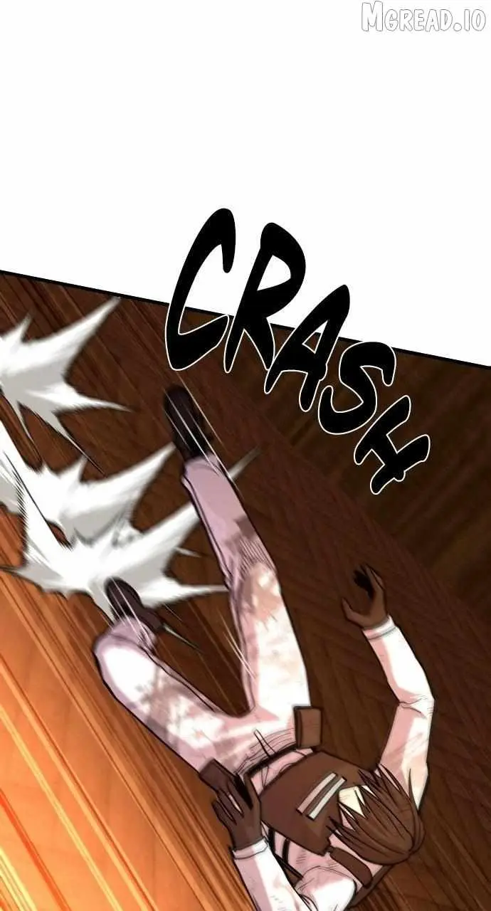 Read Justice Served chapter 63 image 103 on Lezhin