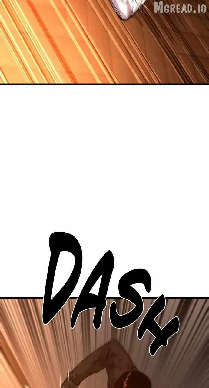 Read Justice Served chapter 63 image 104 on Lezhin