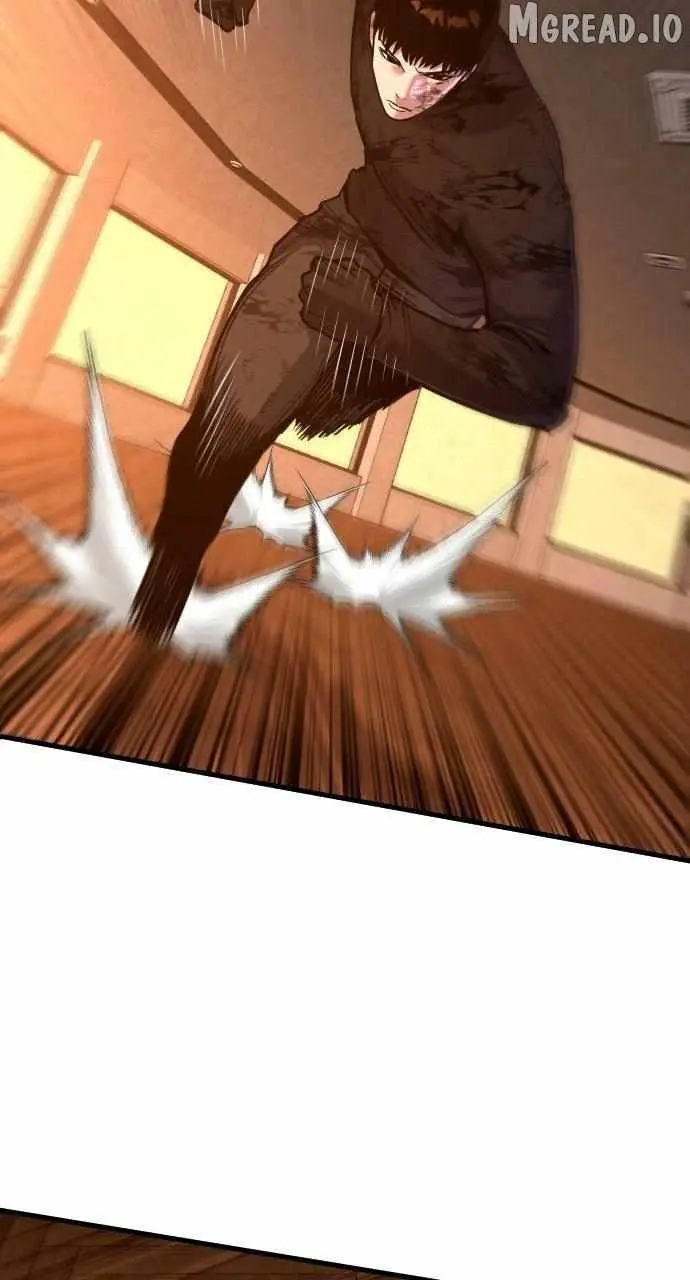 Read Justice Served chapter 63 image 105 on Lezhin