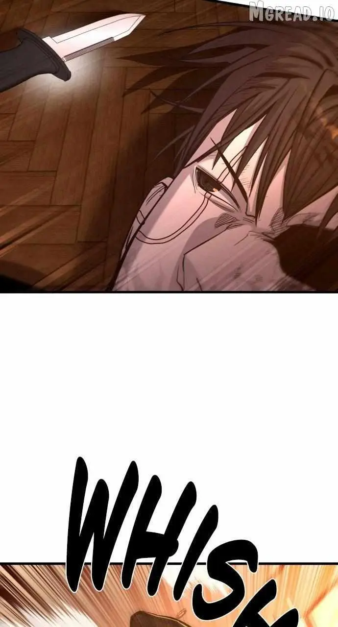 Read Justice Served chapter 63 image 106 on Lezhin