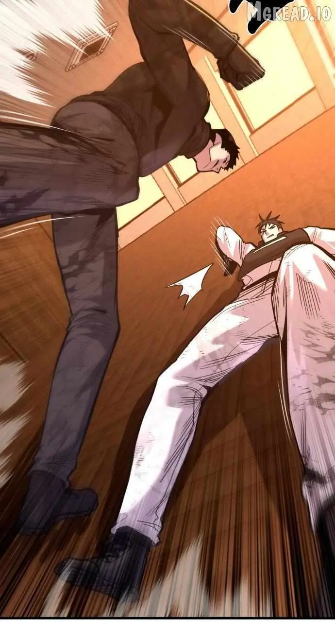 Read Justice Served chapter 63 image 107 on Lezhin
