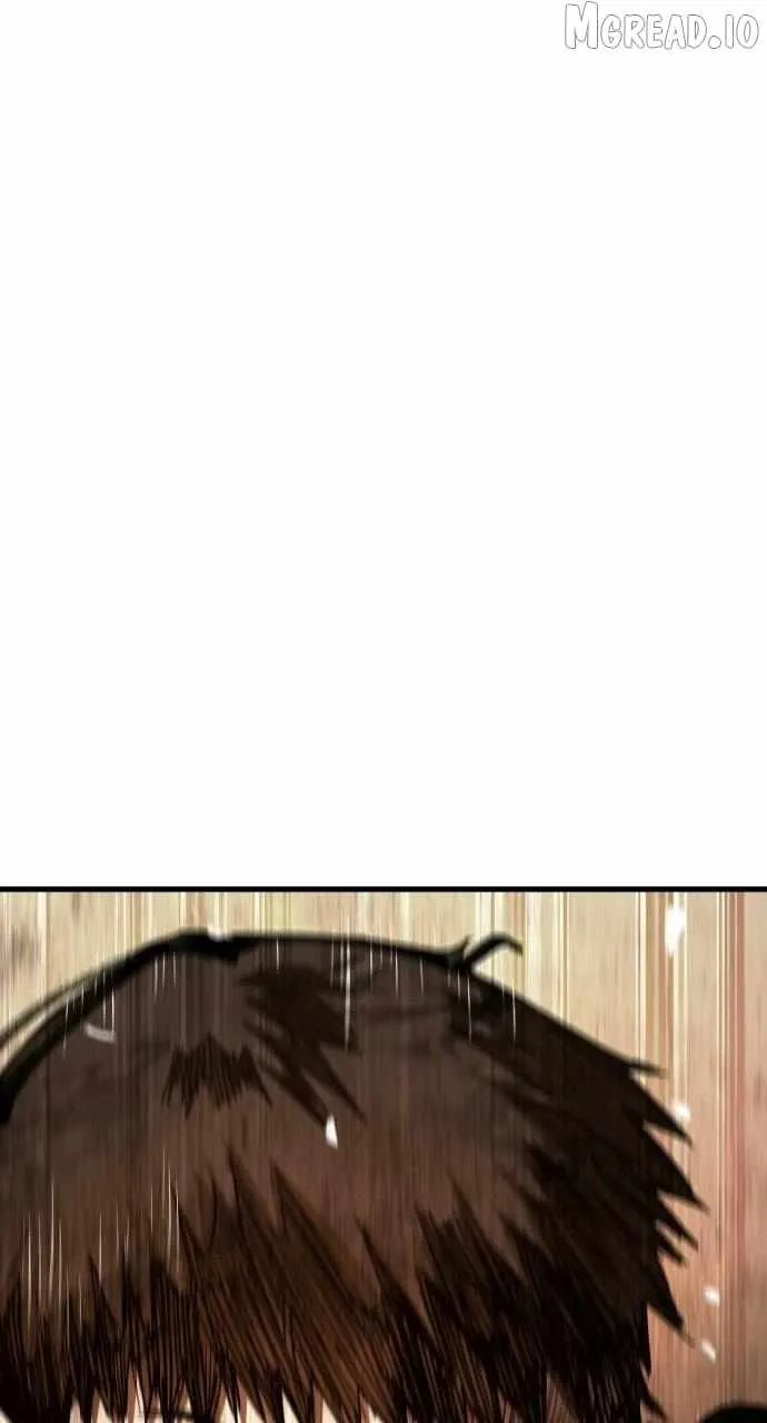 Read Justice Served chapter 63 image 108 on Lezhin