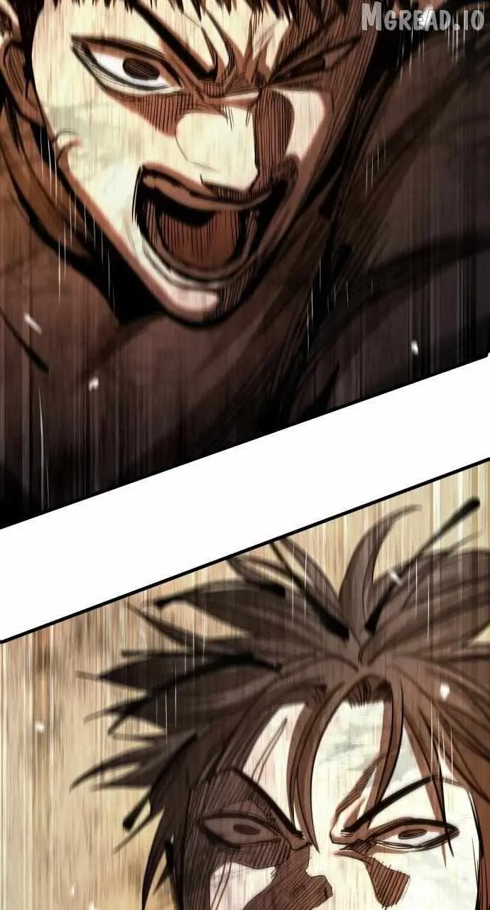 Read Justice Served chapter 63 image 109 on Lezhin